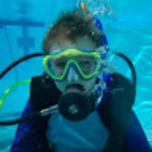 Meet your Posher, K&j